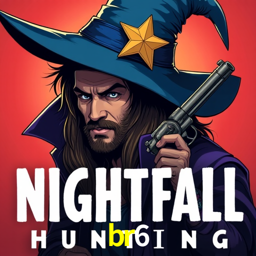 Apostas Esportivas na br6: Um Guia Completo