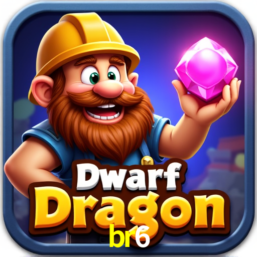 A Popularidade dos Caça-Níqueis no br6