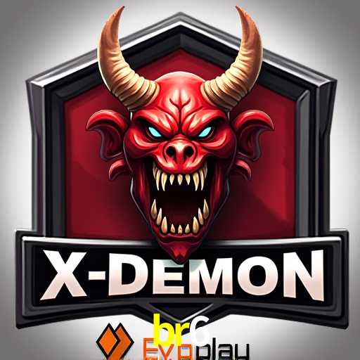 Descubra a Essência do br6: Nossa História e Compromissos