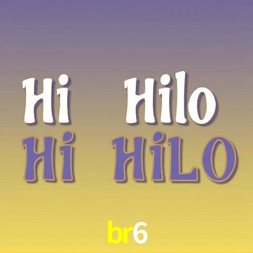 Explorando a Categoria de Eventos em Apostas na br6