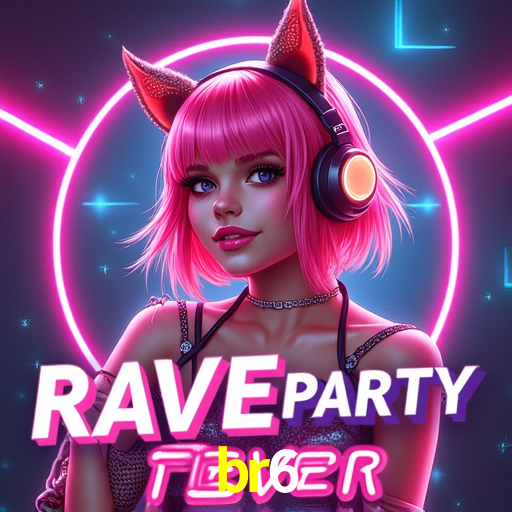 Desvendando o Mundo dos Jogos Virtuais na br6