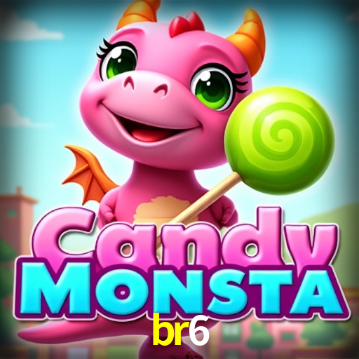 Descubra a Magia dos Jogos de Arcade no br6