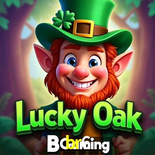 A Emoção da Loteria na br6: Uma Chance de Mudança de Vida