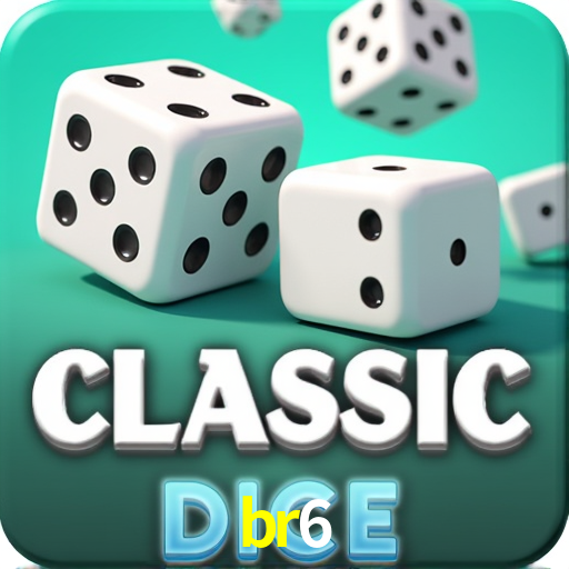 Inovações de Jogos na br6: O Futuro das Experiências Interativas