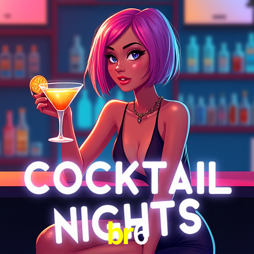 A Popularidade dos Caça-Níqueis no br6