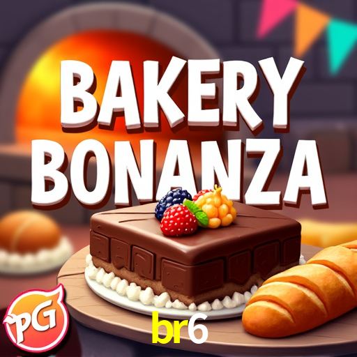 A Experiência Imersiva dos Cassinos Ao Vivo no br6