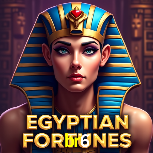 A Emoção da Loteria na br6: Uma Chance de Mudança de Vida