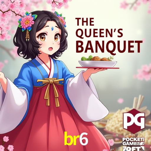 A Experiência Imersiva dos Cassinos Ao Vivo no br6