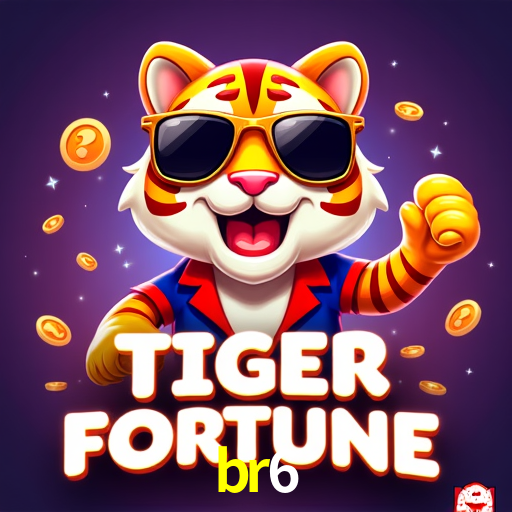 Descubra a Essência do br6: Nossa História e Compromissos