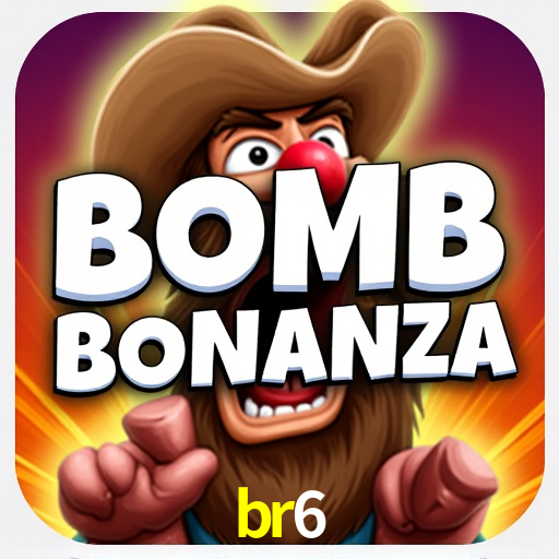 A Revolução dos Jogos Mobile: Diversão na Palma da Mão