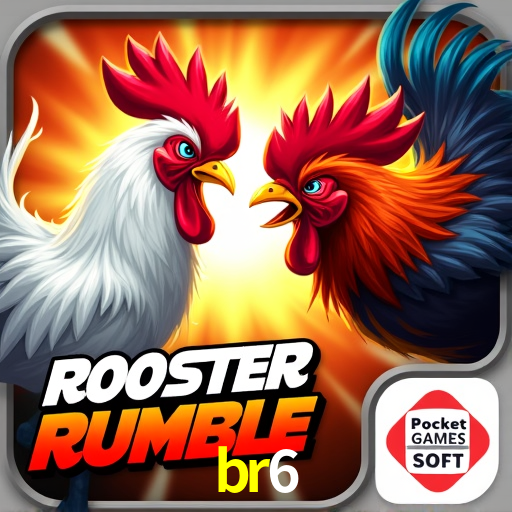 Dominando Estratégias de Jogo: Táticas para Vencer