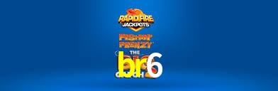 Dominando Estratégias de Jogo: Táticas para Vencer