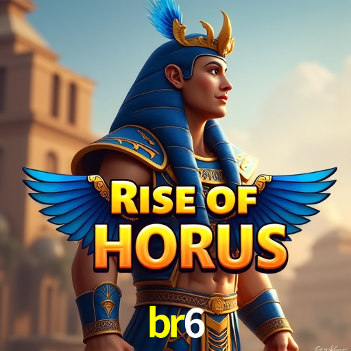 Dicas Essenciais para Melhorar seu Desempenho em Jogos de Palavras