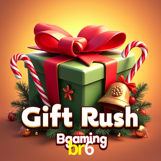 A Revolução dos Jogos Mobile: Diversão na Palma da Mão