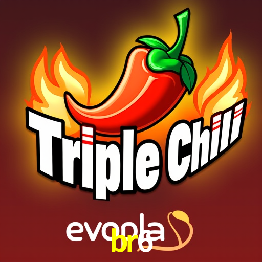 Desvendando o Mundo dos Jogos Virtuais na br6