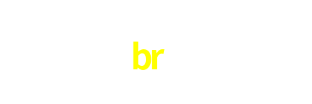 br6