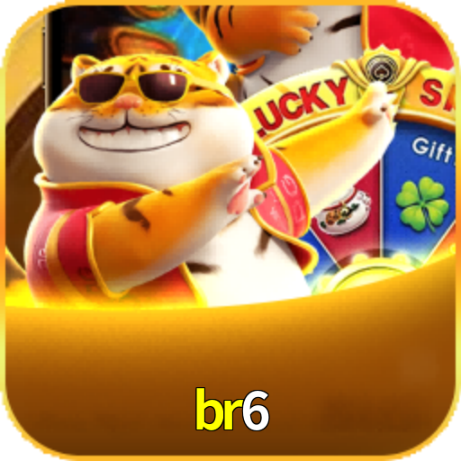 br6